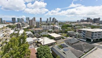 Kamaaina condo # 701, Honolulu, Hawaii - photo 1 of 1