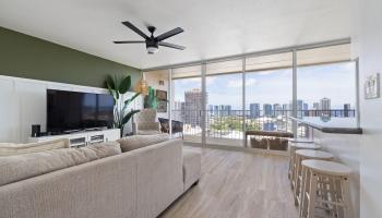 Kamaaina condo # 902, Honolulu, Hawaii - photo 3 of 25 Kamaaina condo # 902, Honolulu, Hawaii - photo 3 of 25