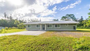 15-2008  14th Ave Hwn Paradise Pk, Puna home - photo 2 of 25