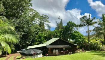 15-2012 29th Ave Keaau - Rental - photo 1 of 6