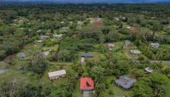 15-2026  17th Ave Hwn Paradise Pk, Puna home - photo 2 of 25