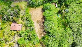 15-2038 16th Ave  Keaau, Hi vacant land for sale - photo 1 of 5