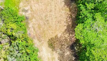 15-2038 16th Ave  Keaau, Hi vacant land for sale - photo 5 of 5