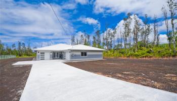 15-2047  15th Ave Hwn Paradise Pk, Puna home - photo 4 of 25