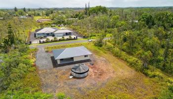 15-2064  31st Ave Hwn Paradise Pk, Puna home - photo 4 of 12