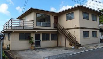 1520 A Palolo Ave Palolo, Diamond Head home - photo 1 of 12 1520 A Palolo Ave Palolo, Diamond Head home - photo 1 of 12