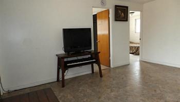 1520 A Palolo Ave Palolo, Diamond Head home - photo 5 of 12