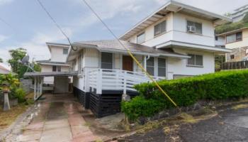 1520-F Palolo Ave Apt F Palolo, Diamond Head home - photo 1 of 10 1520-F Palolo Ave Apt F Palolo, Diamond Head home - photo 1 of 10