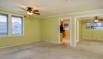 1520-F Palolo Ave Apt F Palolo, Diamond Head home - photo 5 of 10
