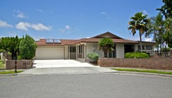 1521 Akea Pl Kaopa, Kailua home - photo 1 of 25 1521 Akea Pl Kaopa, Kailua home - photo 1 of 25