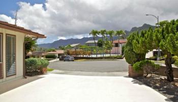 1521 Akea Pl Kaopa, Kailua home - photo 2 of 25 1521 Akea Pl Kaopa, Kailua home - photo 2 of 25