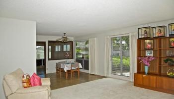 1521 Akea Pl Kaopa, Kailua home - photo 4 of 25 1521 Akea Pl Kaopa, Kailua home - photo 4 of 25