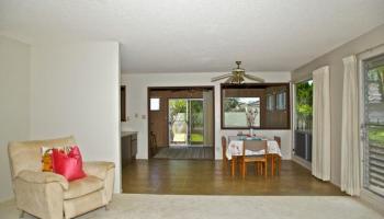 1521 Akea Pl Kaopa, Kailua home - photo 5 of 25