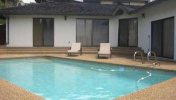 1521 Ala Ulike Pl Lakeside, Honolulu home - photo 2 of 10 1521 Ala Ulike Pl Lakeside, Honolulu home - photo 2 of 10
