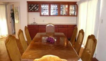 1521 Ala Ulike Pl Lakeside, Honolulu home - photo 5 of 10