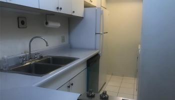 Punahou Chalet condo # 605, Honolulu, Hawaii - photo 1 of 18 Punahou Chalet condo # 605, Honolulu, Hawaii - photo 1 of 18