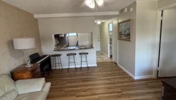 Punahou Chalet condo # 901, Honolulu, Hawaii - photo 1 of 10