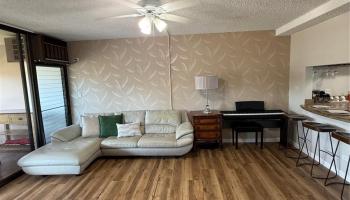 Punahou Chalet condo # 901, Honolulu, Hawaii - photo 4 of 10
