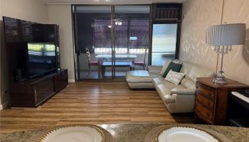 Punahou Chalet condo # 901, Honolulu, Hawaii - photo 5 of 10