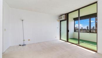 Punahou Chalet condo # 905, Honolulu, Hawaii - photo 5 of 22