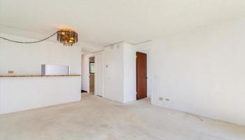 Punahou Chalet condo # 905, Honolulu, Hawaii - photo 6 of 22