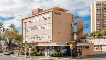 1521 Kalakaua Ave Honolulu - Rental - photo 2 of 12