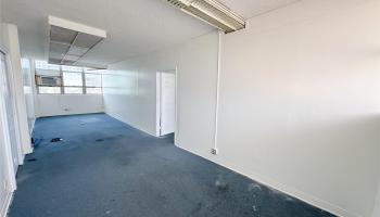 1521 Kalakaua Ave Honolulu - Rental - photo 6 of 12