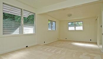 1521 Mawae Pl Alewa Heights, Honolulu home - photo 5 of 11