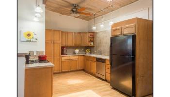 1521 Molina Street Foster Village, PearlCity home - photo 1 of 10 1521 Molina Street Foster Village, PearlCity home - photo 1 of 10