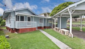 1521 Palapala Pl Kapalama, Honolulu home - photo 1 of 10 1521 Palapala Pl Kapalama, Honolulu home - photo 1 of 10