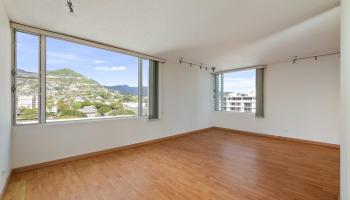 Palo Alto condo # 1201, Honolulu, Hawaii - photo 2 of 24