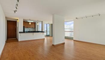 Palo Alto condo # 1201, Honolulu, Hawaii - photo 3 of 24