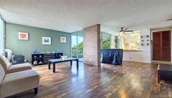 Palo Alto condo # 602, Honolulu, Hawaii - photo 1 of 16 Palo Alto condo # 602, Honolulu, Hawaii - photo 1 of 16