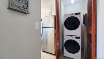 Palo Alto condo # 602, Honolulu, Hawaii - photo 5 of 16