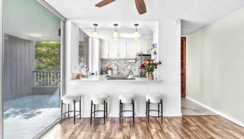 Palo Alto condo # 602, Honolulu, Hawaii - photo 4 of 19