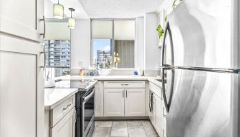 Palo Alto condo # 602, Honolulu, Hawaii - photo 5 of 19