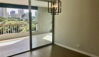 1521 Punahou Street Honolulu - Rental - photo 3 of 22 1521 Punahou Street Honolulu - Rental - photo 3 of 22