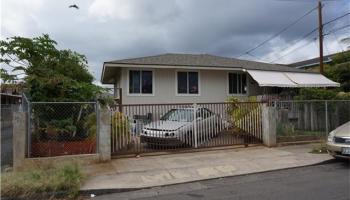 1522 Ahonui St Kalihi-lower, Honolulu home - photo 1 of 8 1522 Ahonui St Kalihi-lower, Honolulu home - photo 1 of 8