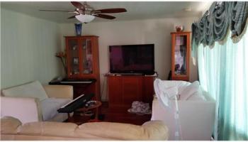 1522 Ahonui St Kalihi-lower, Honolulu home - photo 2 of 8 1522 Ahonui St Kalihi-lower, Honolulu home - photo 2 of 8