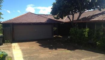 1522 Alewa Dr Alewa Heights, Honolulu home - photo 1 of 10 1522 Alewa Dr Alewa Heights, Honolulu home - photo 1 of 10