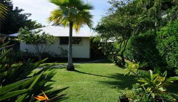 1522 Piikea Street Foster Village, PearlCity home - photo 1 of 16 1522 Piikea Street Foster Village, PearlCity home - photo 1 of 16
