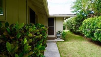 1522 Piikea Street Foster Village, PearlCity home - photo 3 of 16 1522 Piikea Street Foster Village, PearlCity home - photo 3 of 16
