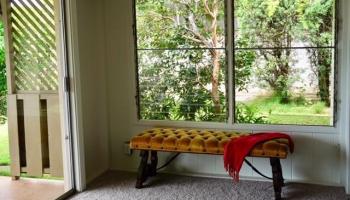 1522 Piikea Street Foster Village, PearlCity home - photo 5 of 16