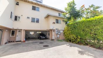 1522A Enos Lane Makiki Area, Honolulu home - photo 1 of 14 1522A Enos Lane Makiki Area, Honolulu home - photo 1 of 14
