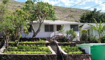 1523 Ainakoa Ave Waialae Nui-lwr, Diamond Head home - photo 1 of 9 1523 Ainakoa Ave Waialae Nui-lwr, Diamond Head home - photo 1 of 9