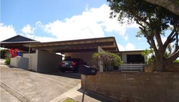 1523 Kaminaka Dr Honolulu - Rental - photo 1 of 18 1523 Kaminaka Dr Honolulu - Rental - photo 1 of 18