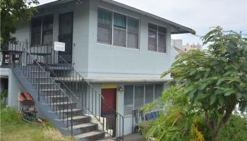 1523 Miller St Punchbowl-lower, Honolulu home - photo 1 of 12 1523 Miller St Punchbowl-lower, Honolulu home - photo 1 of 12