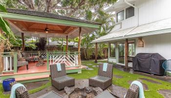 1523 Mokulua Drive Kailua - Rental - photo 1 of 22 1523 Mokulua Drive Kailua - Rental - photo 1 of 22