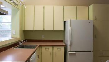 1523 Molehu Dr Foster Village, PearlCity home - photo 2 of 10 1523 Molehu Dr Foster Village, PearlCity home - photo 2 of 10