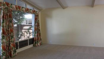 1523 Molehu Dr Foster Village, PearlCity home - photo 5 of 10